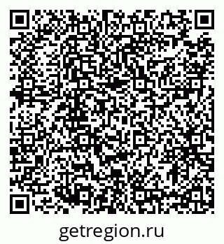 79633397217