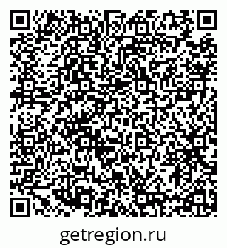79633397219