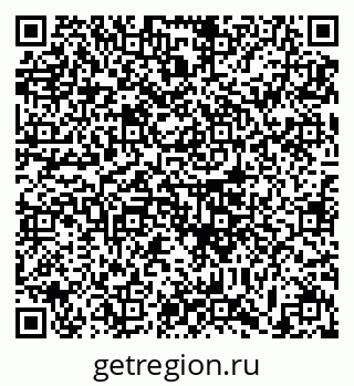 79633397220