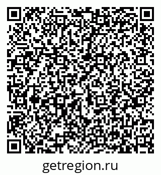 79633397221