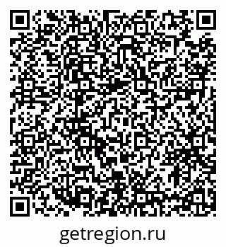 79633397222