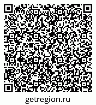 79633397223