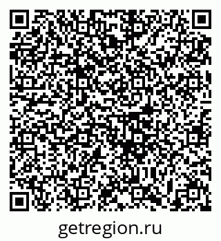 79633397224
