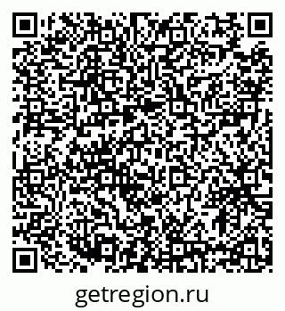 79633397225