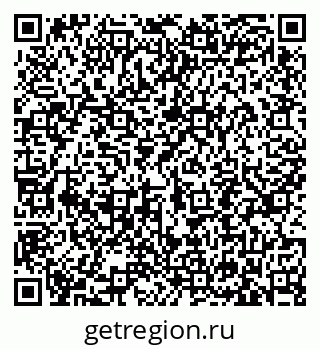 79633397227