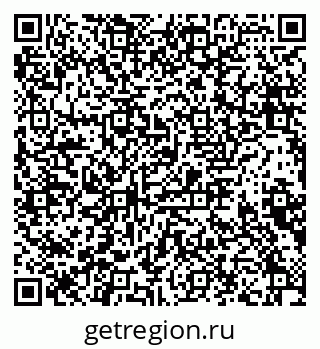 79633397228