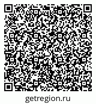 79633397229