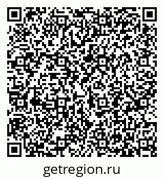 79633397230
