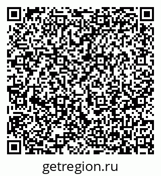 79633397231