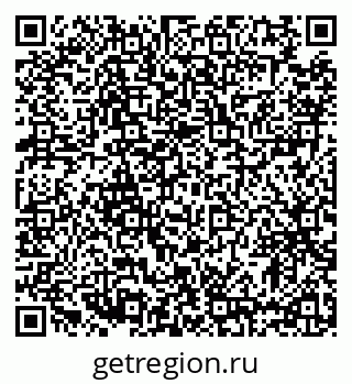 79633397232