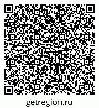 79633397233