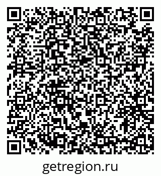 79633397234