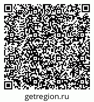 79633397235