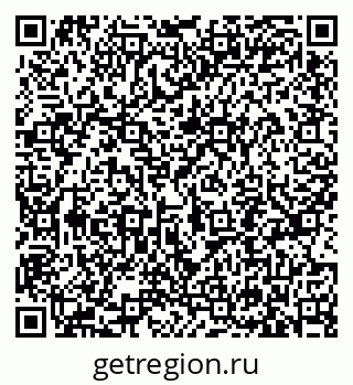79633397236