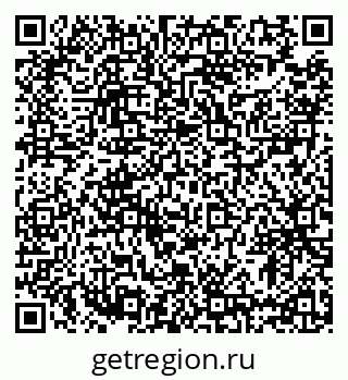 79633397237