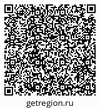 79633397238
