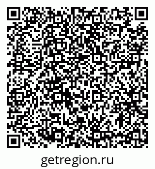 79633397240