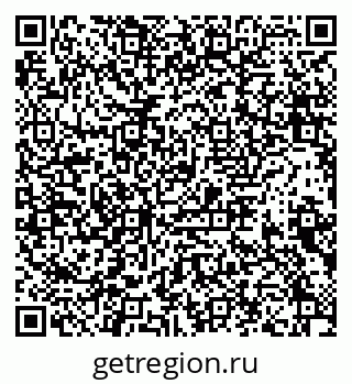 79633397241
