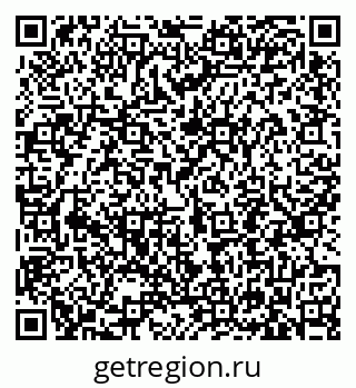 79633397242