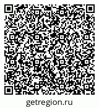 79633397243