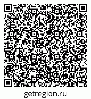 79633397244