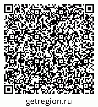 79633397245