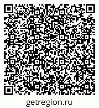 79633397247