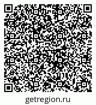 79633397248