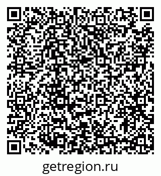 79633397249
