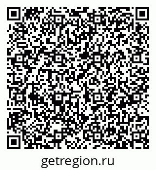 79633397250