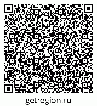 79633397251