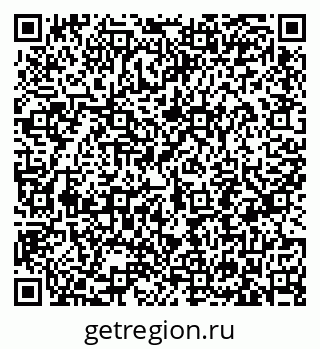 79633397252