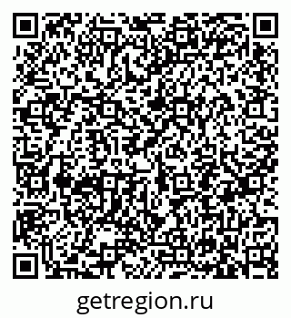 79633397253