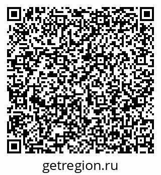 79633397255