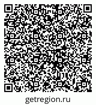 79633397256