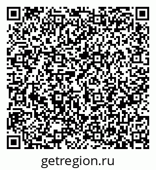 79633397257
