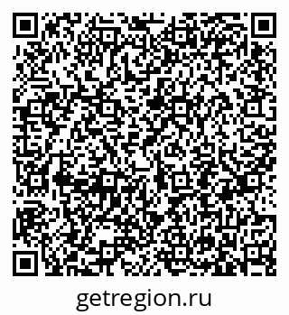 79633397259