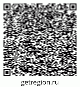 79633397260