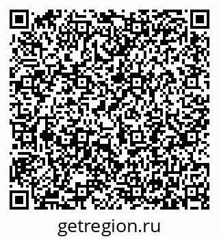 79633397261