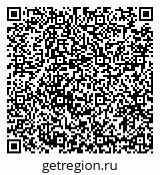 79633397262