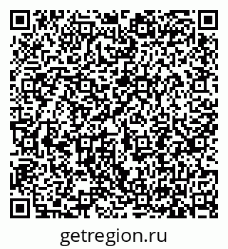 79633397263