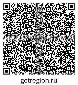 79633397264