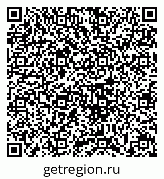 79633397265