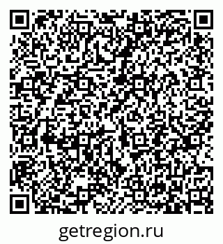 79633397266