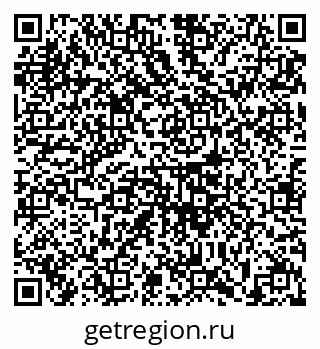 79633397268