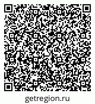 79633397270