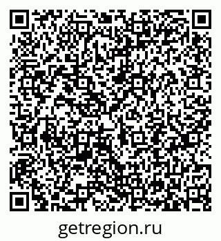 79633397271