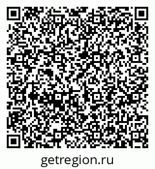 79633397272