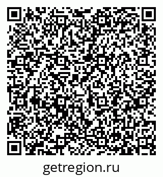 79633397273