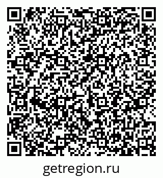 79633397274